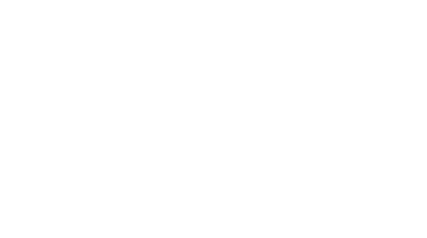 AXIOMIXS