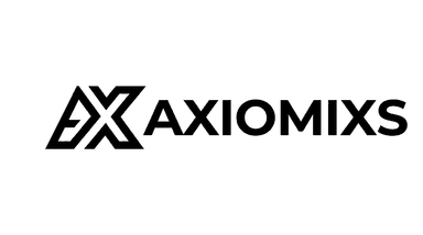 AXIOMIXS