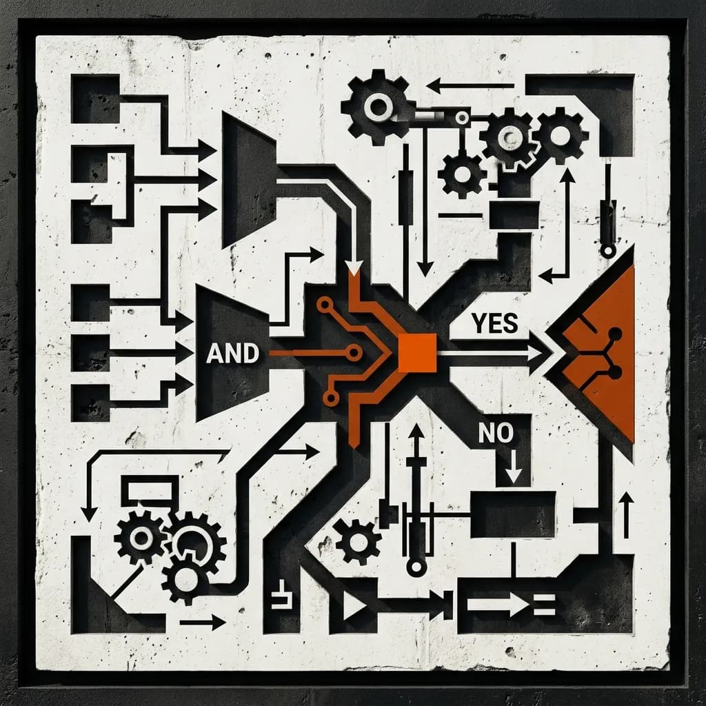 Automation